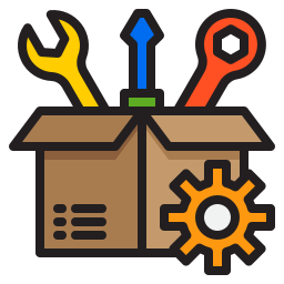Website-Logo